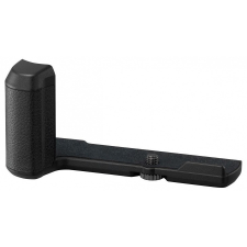 Panasonic DMW-HGR2 markolat fényképező tartozék
