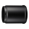 Panasonic DMW-LA8GU