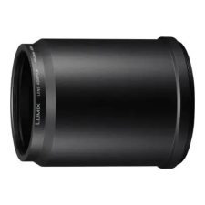 Panasonic DMW-LA8GU kábel és adapter