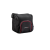 Panasonic DMW-PGH68X Fotós táska - Fekete (DMW-PGH68XEK)