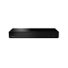 Panasonic DP-UB154EGK 3D Blu-ray lejátszó (DP-UB154EGK)
