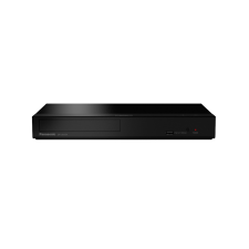 Panasonic DP-UB154EGK 3D Blu-ray lejátszó (DP-UB154EGK) dvd lejátszó
