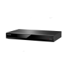 Panasonic DP-UB424EG-K Ultra HD Blu-ray Lejátszó - Fekete (DP-UB424EG-K)