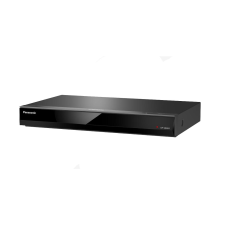 Panasonic DP-UB424EG-K Ultra HD Blu-ray Lejátszó - Fekete (DP-UB424EG-K) dvd lejátszó