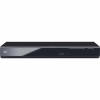 Panasonic dvd-lejátszó dvd-s500ep-k
