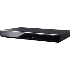 Panasonic DVD-S700EGK DVD lejátszó (DVD-S700EG-K) dvd lejátszó