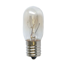 Panasonic E17 25W 125V LÁMPA E17,25W 125V beépíthető gépek kiegészítői