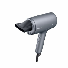 Panasonic EH-NA9N-H825 hajszárító