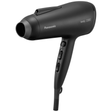 Panasonic EH-NE85-K825 hajszárító