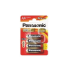Panasonic Elem, AA ceruza, 4 db, PANASONIC "Pro power"