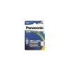 Panasonic Elem, AAA mikro, 2 db, PANASONIC Evolta