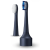 Panasonic ER-CTB1-A301 Multishape