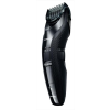 Panasonic ER-GC53-K503