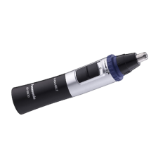 Panasonic ER-GN30 orrszőrnyíró ERGN30K503 orr- és fülszőrnyíró