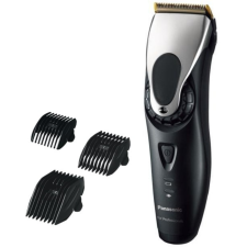 Panasonic ER-HGP65K803 hajvágó
