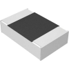 Panasonic ERA6AEB684V Fémréteg ellenállás 680 kΩ SMD 0805 0.125 W 0.1 % 25 ±ppm/°C 1 db (ERA6AEB684V)