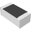 Panasonic ERA-2AED121X Fémréteg ellenállás 120 Ω SMD 0402 0.0625 W 0.5 % 25 ±ppm/°C 1 db (ERA-2AED121X)