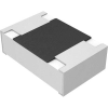 Panasonic ERJ-6GEYJ1R0V Vastagréteg ellenállás 1 Ω SMD 0805 0.125 W 5 % 600 ±ppm/°C 1 db (ERJ-6GEYJ1R0V)