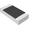 Panasonic ERJ-8BWFR010V Vastagréteg ellenállás 0.01 Ω SMD 1206 1 W 1 % 200 ±ppm/°C 1 db (ERJ-8BWFR010V)