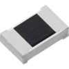 Panasonic ERJ-PA3F6800V Vastagréteg ellenállás 680 Ω SMD 0603 0.25 W 1 % 100 ±ppm/°C 1 db (ERJ-PA3F6800V)