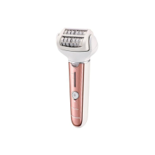 Panasonic ES-EL8A-P503 epilátor