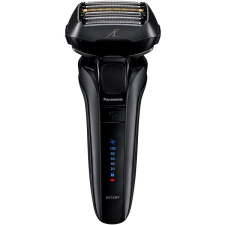 Panasonic ES-LV6U-K803 elektromos borotva