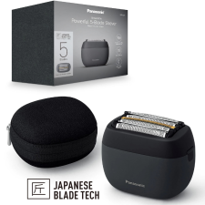 Panasonic ES-PV3B-K803 elektromos borotva