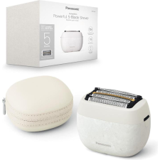 Panasonic ES-PV6B-W803 elektromos borotva