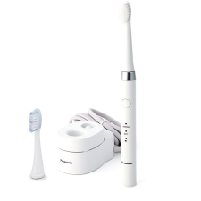 Panasonic EW-DM81 elektromos fogkefe