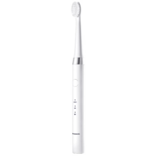 Panasonic EW-DM81-G503 Elektromos fogkefe fehér elektromos fogkefe