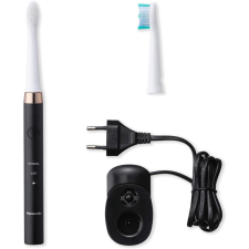 Panasonic EW-DM81-K503 Elektromos fogkefe - Fekete elektromos fogkefe