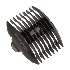 Panasonic FÉSÜ 6-9M kisháztartási gépek kiegészítői