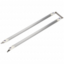 Panasonic Fűtőszál (eredeti) PANASONIC mikrohullámú sütő beépíthető gépek kiegészítői