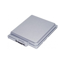 Panasonic FZ-VZSU88U tablet kellék