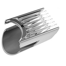 Panasonic HAJVÁGÓ FÉSŰ (1 - 5MM) kisháztartási gépek kiegészítői