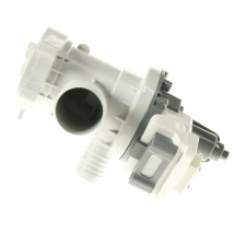 Panasonic Hanyu szivattyú  B12-6A kisháztartási gépek kiegészítői