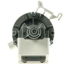 Panasonic Hanyu szivattyú  B12-6A01 kisháztartási gépek kiegészítői