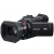 Panasonic HC-X1600 4K videokamera (HC-X1600E)