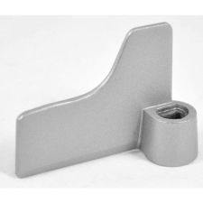 Panasonic Kenyérsütő lapát,  Panasonic ADD96A1054 kisháztartási gépek kiegészítői