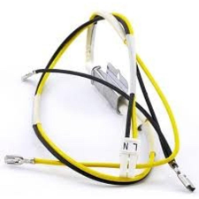 Panasonic kenyérsütőhöz hőbiztosíték kisháztartási gépek kiegészítői