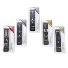 Panasonic König Panasonic TV távirányító Panasonic televízióhoz. - KN-RCPA távirányító