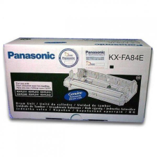 Panasonic KX-FA84E TONER (KX-FA84E) nyomtatópatron & toner