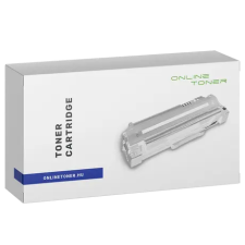 Panasonic KX-FAT410 utángyártott toner nyomtatópatron & toner