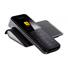 Panasonic KX-PRW110 vezeték nélküli telefon