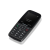 Panasonic KX-TF400
