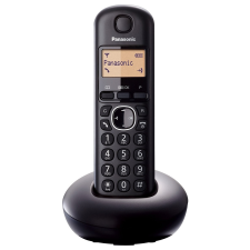 Panasonic KX-TGB210 vezeték nélküli telefon