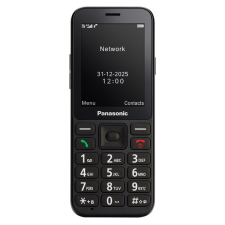 Panasonic KX-TU250EX mobiltelefon