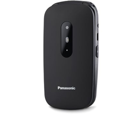 Panasonic KX-TU446 mobiltelefon