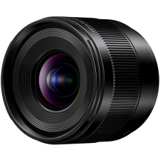 Panasonic Leica DG Summilux 9mm f/1,7 ASPH. - BULK objektív