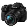 Panasonic Lumix DC-G97HE